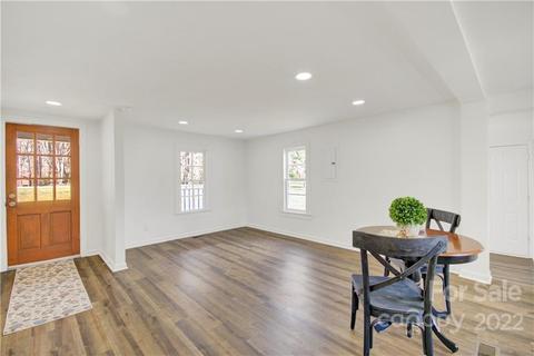 7612 Webbs Rd, Denver, NC 28037 photo 12