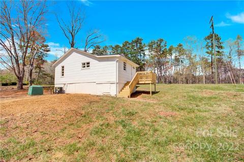 7612 Webbs Rd, Denver, NC 28037 photo 29