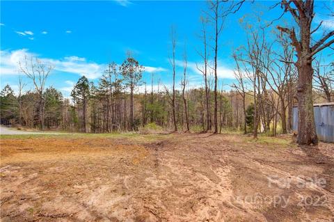 7612 Webbs Rd, Denver, NC 28037 photo 26