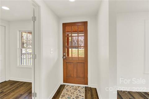 7612 Webbs Rd, Denver, NC 28037 photo 13