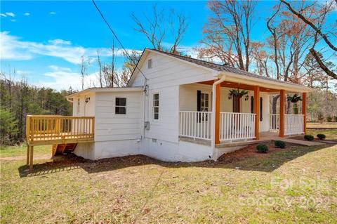 7612 Webbs Rd, Denver, NC 28037 photo 23