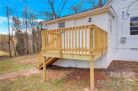7612 Webbs Rd, Denver, NC 28037 photo 24