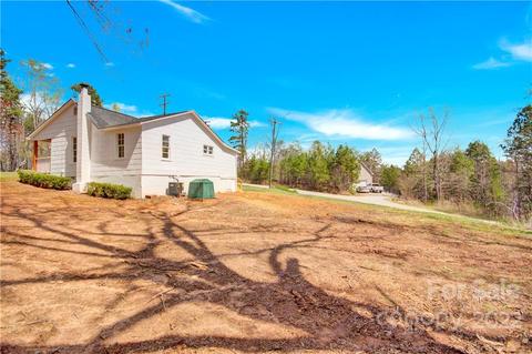 7612 Webbs Rd, Denver, NC 28037 photo 27