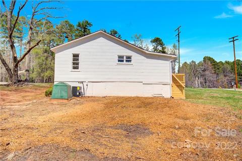 7612 Webbs Rd, Denver, NC 28037 photo 28