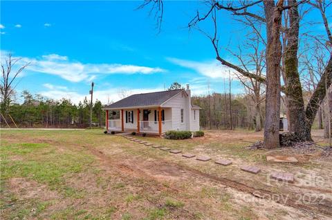 7612 Webbs Rd, Denver, NC 28037 photo 4