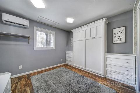 19607 Shevington Dr, Cornelius, NC 28031 photo 27