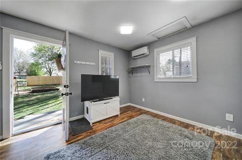 19607 Shevington Dr, Cornelius, NC 28031 photo 28