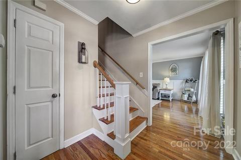 19607 Shevington Dr, Cornelius, NC 28031 photo 15