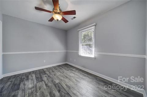 19607 Shevington Dr, Cornelius, NC 28031 photo 22