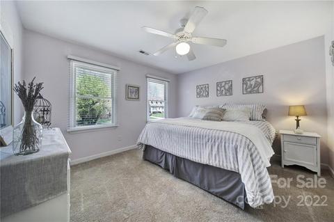 19607 Shevington Dr, Cornelius, NC 28031 photo 19
