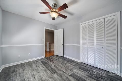 19607 Shevington Dr, Cornelius, NC 28031 photo 23
