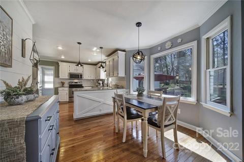 19607 Shevington Dr, Cornelius, NC 28031 photo 6