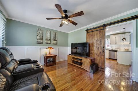 19607 Shevington Dr, Cornelius, NC 28031 photo 12