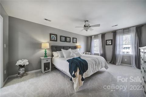 19607 Shevington Dr, Cornelius, NC 28031 photo 16