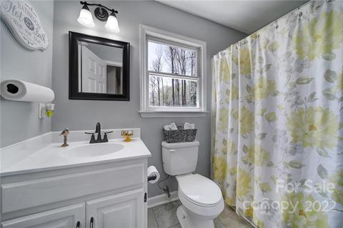 19607 Shevington Dr, Cornelius, NC 28031 photo 21