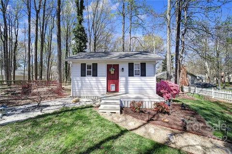 19607 Shevington Dr, Cornelius, NC 28031 photo 30