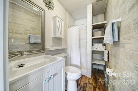 19607 Shevington Dr, Cornelius, NC 28031 photo 25