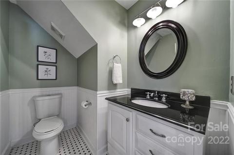 19607 Shevington Dr, Cornelius, NC 28031 photo 11