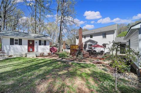 19607 Shevington Dr, Cornelius, NC 28031 photo 29