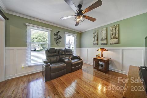 19607 Shevington Dr, Cornelius, NC 28031 photo 13