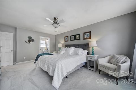 19607 Shevington Dr, Cornelius, NC 28031 photo 17