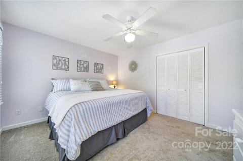 19607 Shevington Dr, Cornelius, NC 28031 photo 20