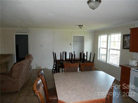 2041 Carpenter Square Rd, Crouse, NC 28033 photo 15