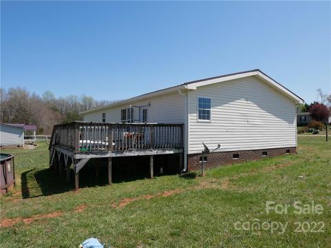 2041 Carpenter Square Rd, Crouse, NC 28033 photo 4