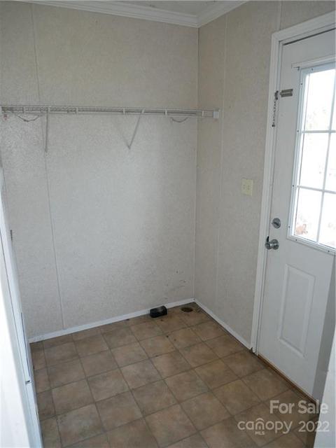 2041 Carpenter Square Rd, Crouse, NC 28033 photo 20