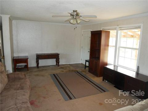 2041 Carpenter Square Rd, Crouse, NC 28033 photo 11