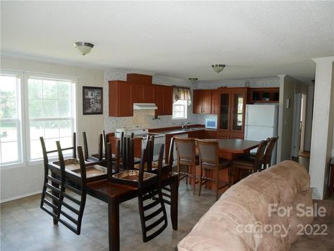 2041 Carpenter Square Rd, Crouse, NC 28033 photo 12
