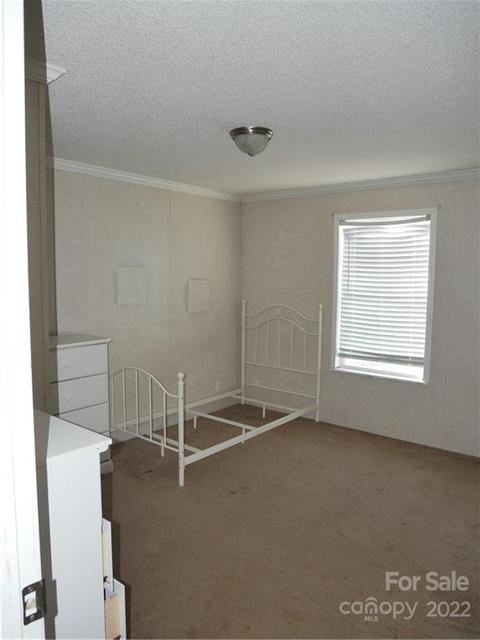 2041 Carpenter Square Rd, Crouse, NC 28033 photo 17