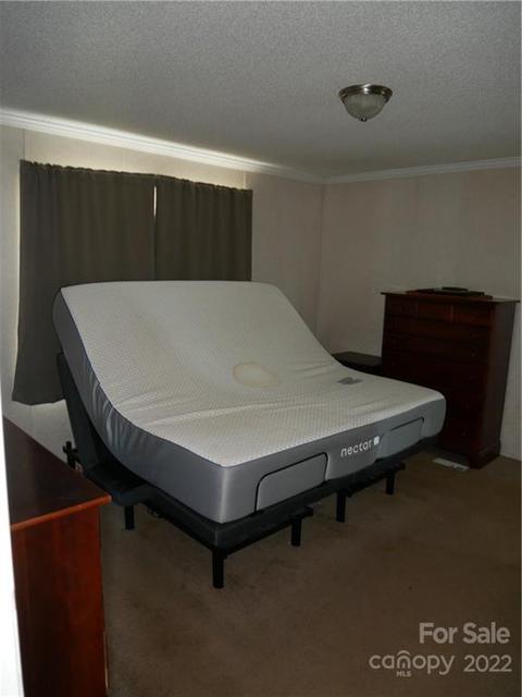 2041 Carpenter Square Rd, Crouse, NC 28033 photo 8