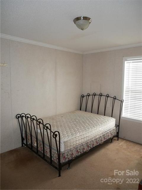 2041 Carpenter Square Rd, Crouse, NC 28033 photo 18