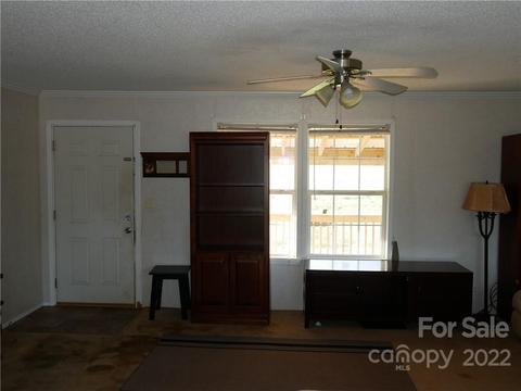 2041 Carpenter Square Rd, Crouse, NC 28033 photo 21