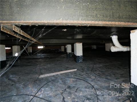 2041 Carpenter Square Rd, Crouse, NC 28033 photo 7