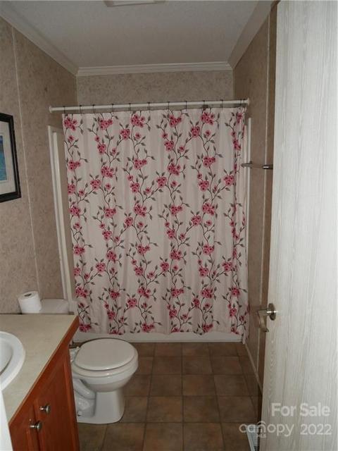 2041 Carpenter Square Rd, Crouse, NC 28033 photo 19