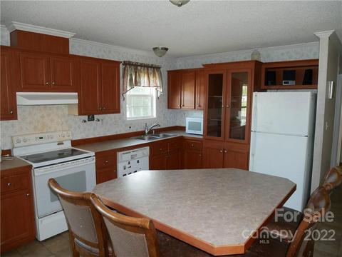 2041 Carpenter Square Rd, Crouse, NC 28033 photo 14