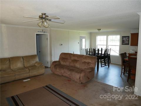 2041 Carpenter Square Rd, Crouse, NC 28033 photo 13