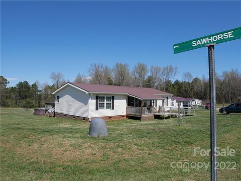 2041 Carpenter Square Rd, Crouse, NC 28033 photo 3