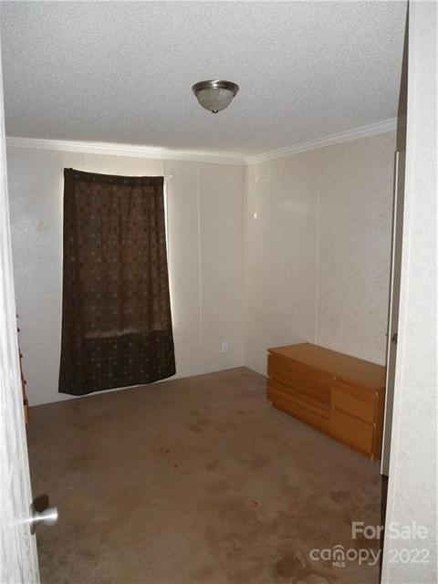 2041 Carpenter Square Rd, Crouse, NC 28033 photo 16