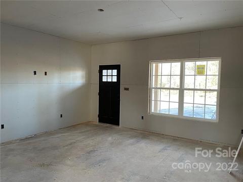 5245 Raley Mill Rd, Bethune, SC 29009 photo 3