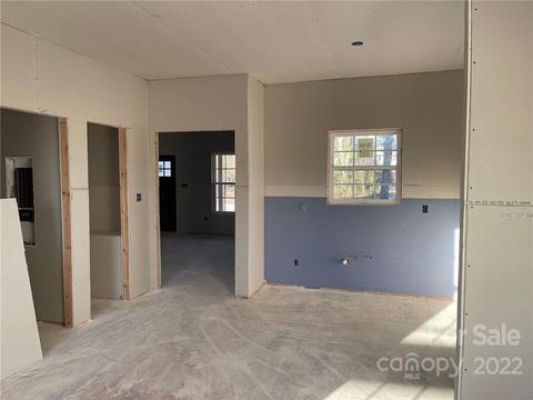 5245 Raley Mill Rd, Bethune, SC 29009 photo 2
