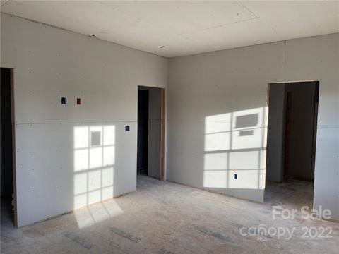 5245 Raley Mill Rd, Bethune, SC 29009 photo 4