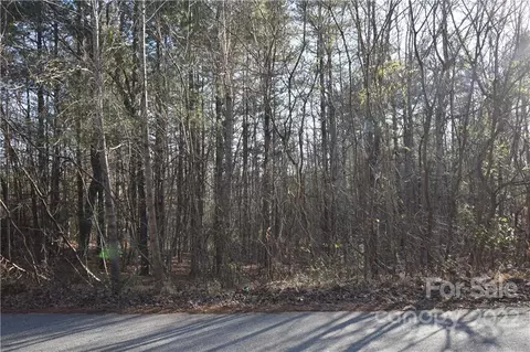 Shadowbrook 109 Drive #109, Lenoir, NC 28645