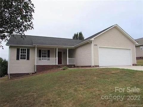 4158 Ringtail Ct SE, Concord, NC 28025 photo 1
