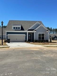 337 Brambling Ct, Monroe, NC 28110 photo 1