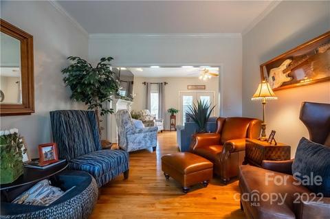 115 Mariners Point Ln, Hickory, NC 28601 photo 14