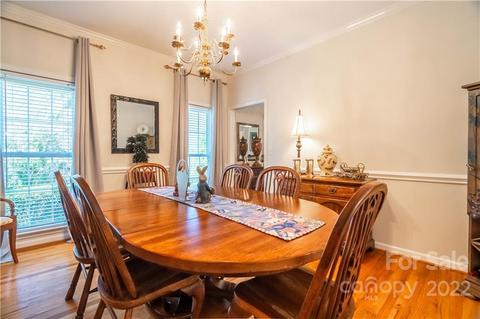 115 Mariners Point Ln, Hickory, NC 28601 photo 12