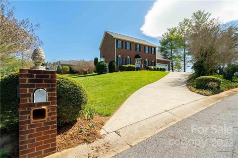 115 Mariners Point Ln, Hickory, NC 28601 photo 40